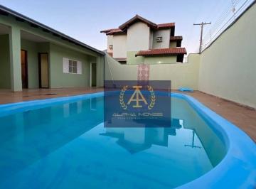 1dba727d49062dc308c41026a20d2b2fb688eb9b · CASA DE ESQUINA COM PERFIL COMERCIAL E RESIDENCIAL - ÓTIMA LOCALIZAÇÃO
