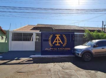 fbbf527f314bb4f7e309f639aff3b2ce81f8b0a3 · maravilhosa casa de 3 quartos no cophasul