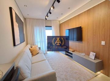 74a797f46acd417a062ae805d56a1b1ec22c3b67 · Apartamento à 500m da Santa Casa