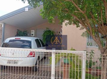 48e9e197774891bac674ffc4c043f2590de74b4a · CASA EM CONDOMINIO 3 QUARTOS