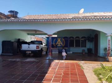 0bbfd568c26daac3c0079af7f957cfa17f0c59ac · OPORTUNIDADE NO BAIRRO PIRATININGA