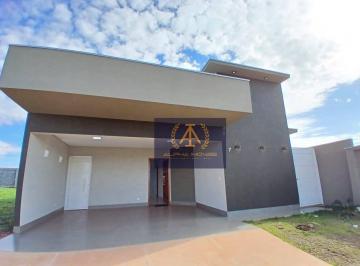 21d39a651af717e264bfea4ad3ed04a7ab61a73c · CASA EM CONDOMÍNIO FECHADO NOVA COM CLOSET E ESPAÇO PRA PISCINA
