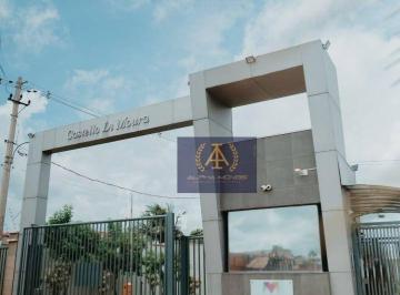 37c0ae562df41c0aa371cbf311ccc61ccebad731 · APARTAMENTO NOVO CASTELLO DI MOURA BLOCO 10