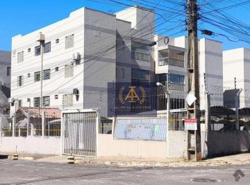 641919daf6674d5b1e110ff5326f9dcd7cd0b3e5 · **APARTAMENTO À VENDA – CONFORTO E PRATICIDADE PARA SUA FAMÍLIA!**