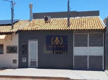 63d1d27fdb5a7352685cf7ef39ce53d92a1943cc · LINDA CASA À VENDA - CONJUNTO AERO RANCHO
