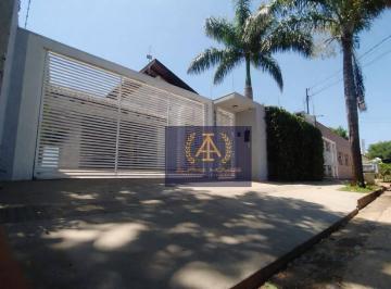 64c5f1f0d8af65925a5a60b8db813eff6d76d272 · CASA COM JACUZZI E AMPLO TERRENO – MONTE CASTELO