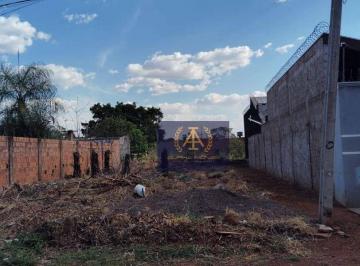 2ea2ce159542a7b678a7dac235863cd350b8fab9 · VENDO TERRENO 307MTS NOVA CAMPO GRANDE-PERTINHO DO ASFALTO