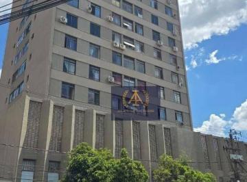 b1fcd63cfbbba8af2dedc146aea66aaae42797f6 · APARTAMENTO TOTALMENTE REFORMADO À VENDA NO CENTRO