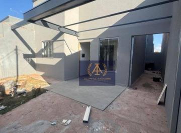 b3e2b134897ce348d760db9ed610383303b51b2e · CASAS ALTO SAO FRANCISCO PRONTAS PARA MORAR