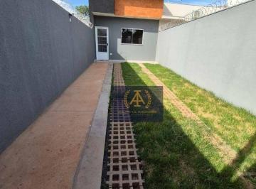 9dd909d61817327de7ce7b3a4bba6d87d37d5468 · CASA NOVA EM FRENTE À EULER DE AZEVEDO – MINHA CASA MINHA VIDA