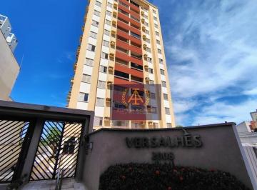 0ba050942840ab048cb95ec052c93f395e8a13af · APARTAMENTO NO JARDIM DOS ESTADOS COM PLANEJADOS