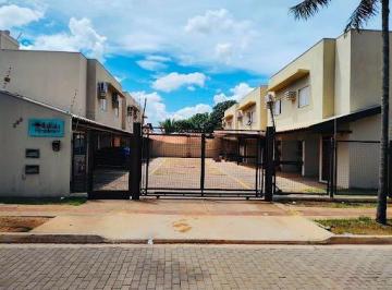 23a365ab82f9c6a2f8f18d9cd6b02170b71cba5f · SOBRADO EM CONDOMÍNIO FECHADO - BAIRRO ITATIAIA