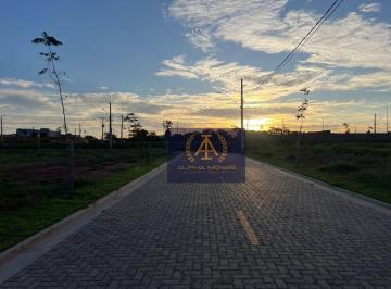 7cd8f670303da88d132420240e72d31446494891 · TERRENO NO TERRAS ALPHA — CONDOMÍNIO FECHADO COM LAZER E SEGURANÇA