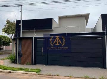 8ac4fe69983d1e5cf17a900ba56468702a69af1f · OPORTUNIDADE ÚNICA | CASA NOVA COM SUÍTE E GARAGEM COBERTA