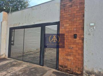 a66640c3c0b12b873989f12642297f986d1fc517 · LINDA CASA EM CONDOMÍNIO – LOCALIZAÇÃO PRIVILEGIADA E SEGURANÇA!