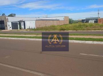 97d7e0405fa0e2dfd02a4a18bb09d7fd2f74cb49 · TERRENO EM AVENIDA FIGUEIRAS DO PARQUE