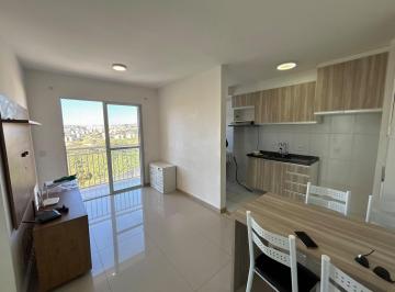 202607310908271023.jpeg · Apartamento para Locação em Bragança Paulista, Bairro do Uberaba, 2 dormitórios, 1 banheiro, 1 vaga