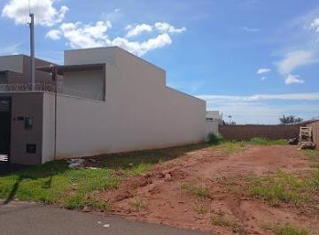 23beb4561a3e5a5665b9a0a83608b169a881ac71 · VENDO TERRENO AGUA LIMPA PARK 12X30
