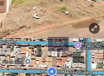 e4cea33629ab10fcb8924c9f2b06c941c45f3143 · NOVA LIMA NO ASFALTO MURADO