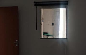 cb2f5b6bc66bc9b78116856d48f6e55915e3137c · VENDO CASA JARDIM NOROESTE-ASFALTO