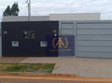 5719143f5dbd0b110b1961e1d8f3e196ba8dacef · OPORTUNIDADE! CASA NOVA COM SUÍTE E QUINTAL