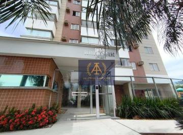 34152b05346a4169c4a5d89ab00e228e2310f477 · APARTAMENTO 3 DORMITÓRIOS (1 SUÍTE) À VENDA | EDIFÍCIO OLAVO BILAC – CHÁCARA CACHOEIRA