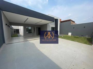0b335a5a5c1f1d374c6ea6bc8d60aa9a413b6e41 · Vendo Casa - Bairro Nossa Senhora das Graças