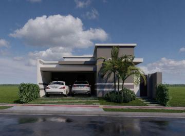 54a4960535ac1d0a542089a01ef47c15e8de62ea · CASA TERREA NOVA EM CONDOMÍNIO FECHADO