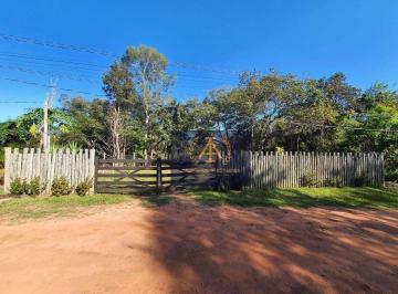c553f3b35499eb1dcef31f2bcc8625953455d89c · TERRENO AMPLO DE 930 m² NA REGIÃO CHÁCARA DAS MANSÕES
