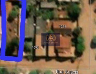 530aa362ef01500f60ab104d8f74429cecef5ca4 · TERRENO PLANO E MURADO