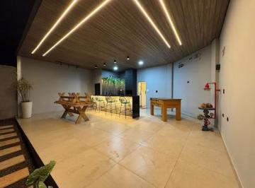 3a7bad48598f42ec86f78686a681eabf2d29298d · CASA COM PISCINA E ENERGIA SOLAR