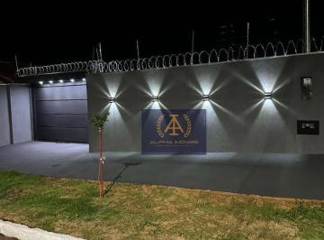 af1ce5aacdb5e143796f029d2eaca2b65507fd0a · CASA 3 QUARTOS | PISCINA | ÁREA GOURMET | COOPHASUL