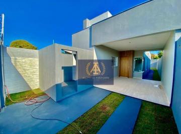 f47a95889d266a29b1fd3d8aa70c560b5d715f1a · CASA COM SUÍTE VIZINHA DO ALPHAVILLE