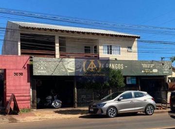 1971a95d8e14a1ade6345a4516635b0aed29d40d · RENDA INTELIGENTE AV. TAMANDARÉ