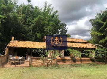 bace7827bfd434042fe6de6cb846ea471252e5b7 · CHÁCARA PROX. DE CAMPO GRANDE