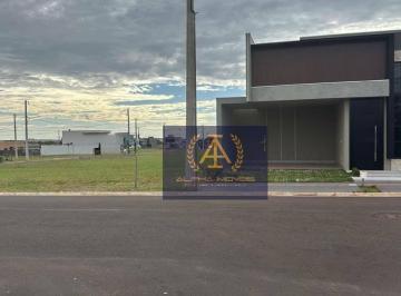 7513b44667ed2d5619011b8c6e2cd5c698ec6829 · TERRENO QUITADO À VENDA NO RESERVA SANTA INÊS – 250 M² | EXCELENTE LOCALIZAÇÃO