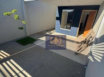 f55d078d68b8f60212ef4fdc5bc933bb279ac7ce · CASA COM SUÍTE E ÁREA GOURMET NO SANTA LUZIA