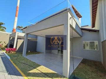 420726b7f580a8f9c5c93e36ff383a3fe50cde9d · CASA EM CONDOMÍNIO FECHADO - PERTO DO SHOPPING