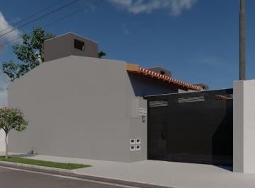 a2082c0ada82f29057f9da3bac4c745301805db0 · CASA CONDOMINIO-NOVA LIMA-BONUS MORADIA