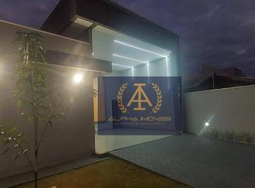 3aa79197a9d863107e020662534239caaff33873 · Casa nova com piscina