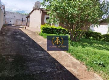 10210d4fbd71090faa5b75847fbbb5764a0629ec · Casa bem localizado Monte Castelo