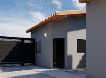 e6fcf0b75e721617face9c79afde81fc78cc9ae1 · VENDO CASA EM CONDOMNIO-NOVA LIMA BONUS MORADIA+ REGISTRO