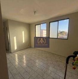 52980138447a2fed90096b5a134c9d2ce581df7f · APARTAMENTO 2 QUARTOS NO MONTE CASTELO