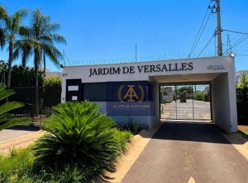 ebd799b848374cd6d60c79d1c03d993a9793784e · CASA EM CONDOMÍNIO FECHADO À VENDA