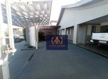 f8f245c821bf2b2a5864b82811bc1d66b1cbc9a1 · LINDA CASA COM ÓTIMA LOCALIZAÇÃO