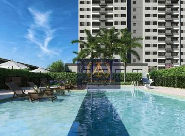 33047366bbe70c5a7bc29e388be0e09219daf03e · Apartamento com suíte e sacada no Rita Vieira