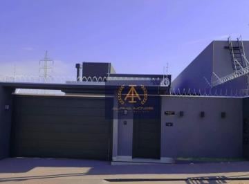 5139ad00d07db567c1eaff1e3731728addb57a5f · **CASA COM SUÍTE E CLOSET – RESIDENCIAL AQUARIUS I**