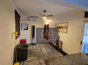 e4cbccc0259eac61d7bbdaf180b375c2a28521af · CASA EM CONDOMINIO VILA PLANALTO