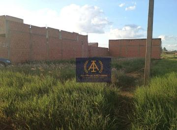c263f7178b9852ed9ebe2591f221780a2284b02e · TERRENO À VENDA NO CAIOBÁ – 360 M²