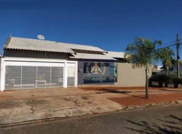 9b37874958a99a59a526c576b2b2adb2f1ae8419 · Casa com Piscina e Espaço Gourmet na Mata do Jacinto | 3 Quartos e 2 Suítes